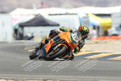 media/Apr-19-2025-CVMA (Sat) [[586b59ad56]]/Race 3-Formula UL-American Thunder/